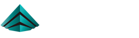 logo Anadas Andaimes